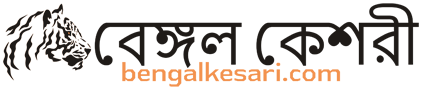 bengalkesari.com